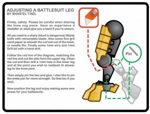 Warhammer 40k Tau Kitbash, Warhammer 40k Tau Miniatures, Tau Conversion, Warhammer Tau, Tau 40k, Tau Army, Tau Warhammer, 40k Tau, Modelling Tips