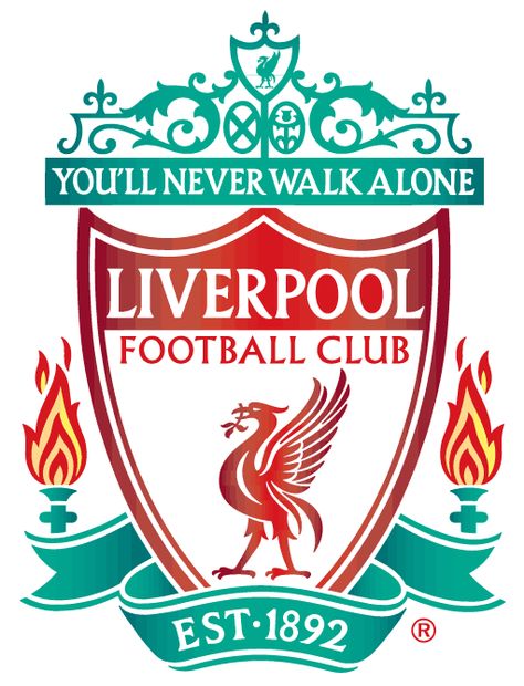 Liverpool Fc Cake, Liverpool Fc Badge, Liverpool Badge, Liverpool Fc Tattoo, Liverpool Football Club Players, Lfc Logo, Liverpool Fc Logo, Liverpool Tattoo, Liverpool Football Club Wallpapers