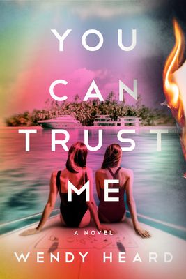 Book Of The Week, Two Best Friends, Book Week, Mystery Books, Thriller Books, Penguin Random House, Beach Reading, Random House, Mystery Thriller