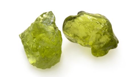 Peridot is an ancient gemstone that adorned medieval churches and was treasured by Napolean and Cleopatra. The healing properties of peridot and unusual peridot color have made this green mineral rock highly sought after. It is, however, more affordable than emeralds, making it even easier to take advantage of its beauty and many benefits. Peridot Meaning, Peridot Color, Peridot Bracelet, Peridot Crystal, Good Luck Bracelet, Peridot Jewelry, Peridot Pendant, Peridot Earrings, Energy Bracelets