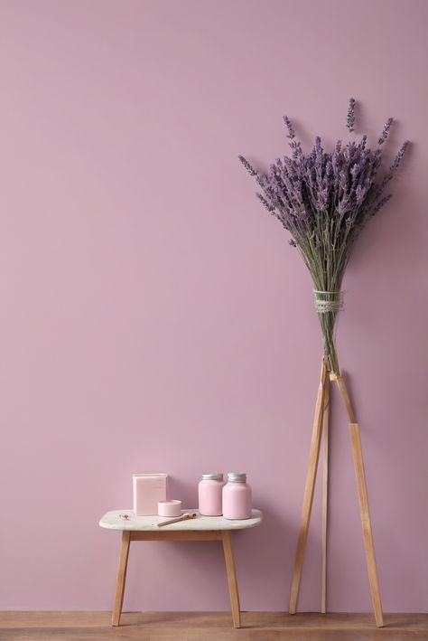 Discover the secrets to unlocking unlimited abundance and success in "A." Dive into this article to supercharge your life now!
#ad  


#Colortrend
#wallpaint2024
 #color2024
 #DIYpainting
 ##DIYhomedecor
 #Fixhome Lavender Wall Paint, Lilac Wall Paint, Lilac Paint Color, Lavender Paint Colors, Lilac Paint, Lavender Walls, Lilac Wall, Lavender Paint, Lavender Wall