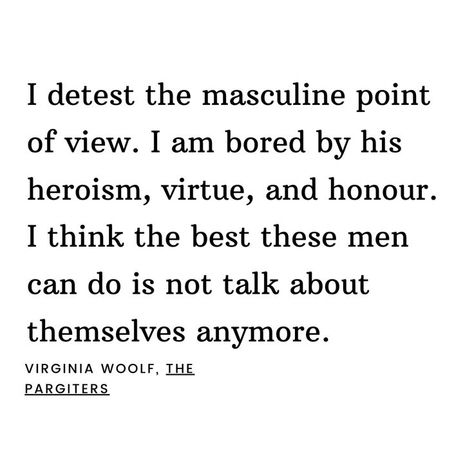 Virginia Woolf Poems Poetry, Virginia Woolf Quotes Feminism, Virginia Woolf Feminist Quotes, Virginia Woolf Quotes Aesthetic, Virginia Woolf Tattoo, Virginia Woolf Poems, Virginia Woolf Aesthetic, Virginia Wolf Quotes, Virginia Wolfe