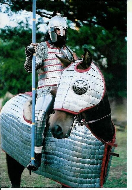 Byzantine Army, Roman Armor, Century Armor, Military Costumes, Roman Legion, Eastern Roman, Empire Romain, Historical Armor, Early Middle Ages