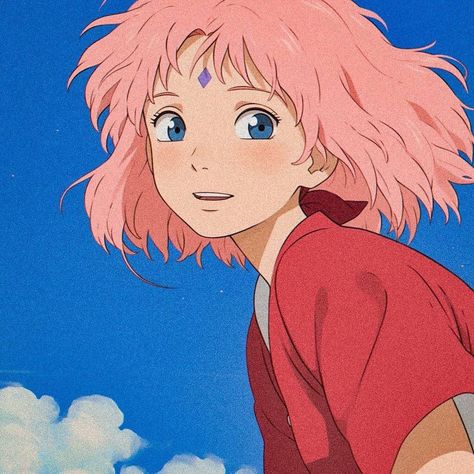 All posts • Instagram Ghibli Art Style, Studio Ghibli Style, Arte Ninja, Studio Ghibli Art, Naruto Pictures, Sakura Uchiha, Ghibli Art, Naruto Girls, 90s Anime