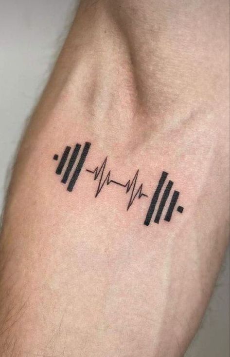 Small Wrist Tattoos For Men, Tattoo Special, Arm Tattoos For Guys Forearm, Simple Wrist Tattoos, Unique Wrist Tattoos, Unique Tattoos For Men, Tatuagem Masculina Pequena, Wrist Tattoo Designs, Wrist Tattoo Ideas