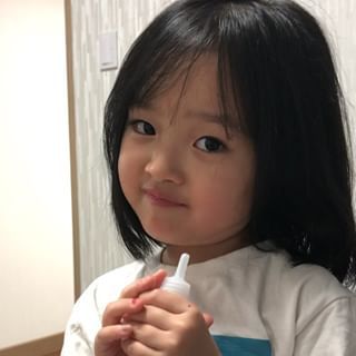 Ulzzang Selca, Kwon Yuli, Twin Baby Photography, Ulzzang Icons, Rainbow Baby Announcement, Trendy Baby Nursery, Ulzzang Kids, Cute Asian Babies, Kids Mood