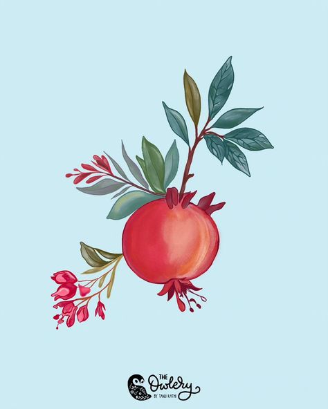 From a messy sketch to a detailed masterpiece, creating the POMEGRANATE~BLISS pattern was a joyful journey! 🌿✨ It’s incredible to see how a simple idea can transform into something beautiful, and even more so when that art finds its place on everyday products. I’m excited to share these mockups where Pomegranate Bliss shines on kitchen essentials like towels, oven mitts, and placemats—bringing a touch of art into your daily life. 🍴🎨 This pattern is available for licensing✨ Seeing art breath... Pomegranate Leaves, Pomegranate Pattern, Pomegranate Print, Pomegranate Art, Pomegranate Design, Leaf Drawing, Sketches Simple, Art Licensing, How To Show Love