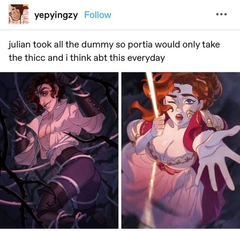 Arcana Aesthetic, The Arcana Fanart, The Arcana Game, The Arcana Aesthetic, The Arcana Oc, The Arcana Lucio X Mc, The Arcana All Characters, The Arcana Apprentice Oc, Julian Arcana