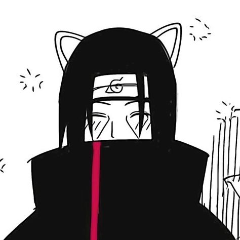 Itachi Cute, Itachi Uchiha Pfp, Itachi And Sasuke, Itachi Akatsuki, Mangekyou Sharingan, Itachi Uchiha Art, Naruto Minato, Uchiha Itachi, Anime Butterfly