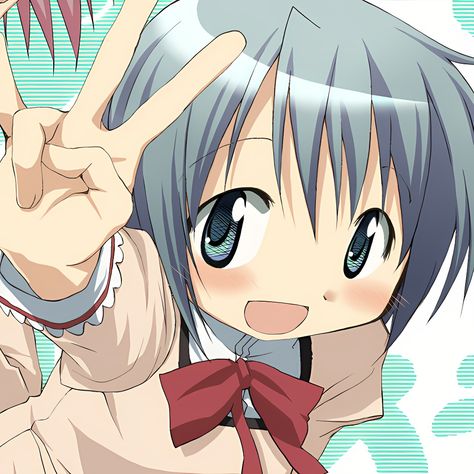 Madoka Magica Sayaka, Shoujo Anime, Mahō Shōjo Madoka Magica, Sayaka Miki, Coquette Y2k, Mahō Shōjo, Puella Magi, Picture Icon, 4 Pm