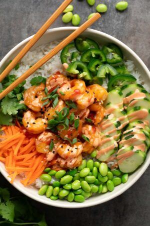 Pescatarian Friendly Recipes Pescatarian Dinner Ideas Healthy, Dairy Free Pescatarian Recipes, Pescatarian Aesthetic, Pescatarian Meal Ideas, Pescatarian Snacks, Pescatarian Diet For Beginners, Easy Shrimp Fried Rice Recipe, Pescatarian Food, Easy Shrimp Fried Rice