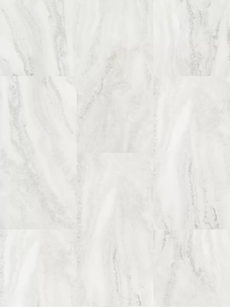 Tile, Marble, Texture, White, Black