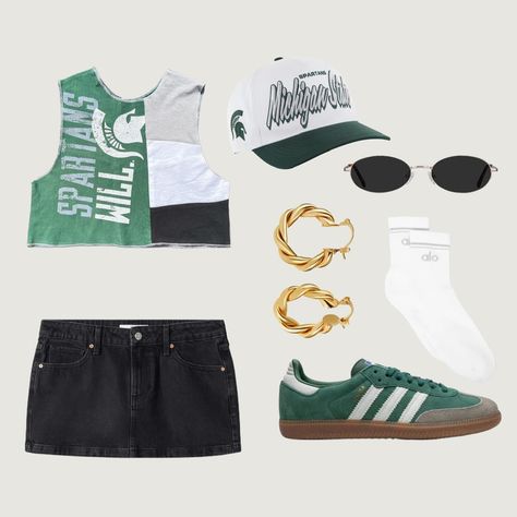 Some recent Gameday outfits inspiration….whose excited for football season!!!🏈🤍 DM us now to order your own custom apparel #gamedayoutfit #gamedayoutfits #gamedayclothes #tailgateapparel #tailgateclothing #customcollegeapparel #customcollegeclothing #bedparty #collegebedparty #reworkedclothing #reworkedfashion #collegegameday #collegegamedayoutfitinspo #collegegamedayoutfit #customcollegemerch #customcollegeapparel #customcollegesweatshirt #collegecustom #collegecustommerch #collegesweatsh... Us Pictures, College Gameday Outfits, Reworked Fashion, Gameday Outfits, College Bedding, Reworked Clothing, Tailgate Outfit, College Game Days, College Sweatshirt