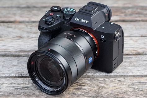 $2400 Sony A7 Iv, Backpack Photography, Best Projector, Reflex Camera, Sony A7, Lens Camera, Sensors Technology, Camera Reviews, Sony Camera