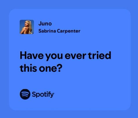 Juno Sabrina Carpenter Lyrics, Sabrina Carpenter Song Lyrics, Crush Song Lyrics, We All Have Our Reasons, Sabrina Carpenter Lyrics, Sabrina Carpenter Songs, Favorite Song Lyrics, Song Lyric Posters, Poetic Words