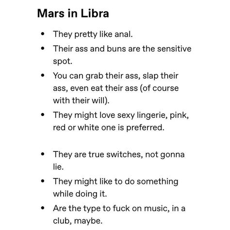 Human Psycology, Phoenix River, Libra Mars, Mars Sign, Mars In Virgo, Engineering Aesthetic, Mars In Libra, Astro World, 7 Mars