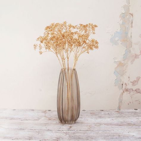 Eucalyptus And Pompous, Feather Eucalyptus, Dunelm Peony, Gold Eucalyptus Vase, Faux Flowers Uk, Plant Stem, Seeded Eucalyptus, Faux Plants, Faux Flowers