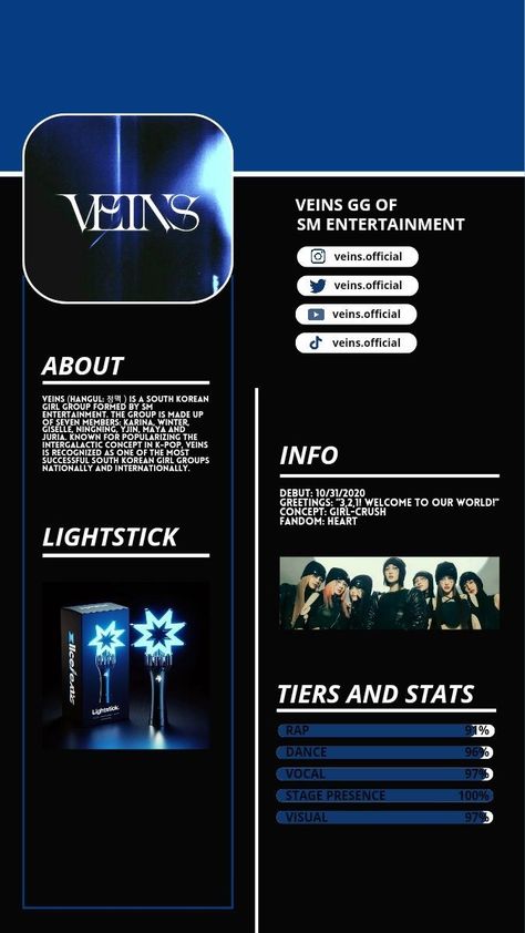 Lightstick Ideas, Kpop Concept, Kpop Group Names, Group Names Ideas, Group Names, Music Supplies, Album Kpop, Scripting Ideas, Name Songs