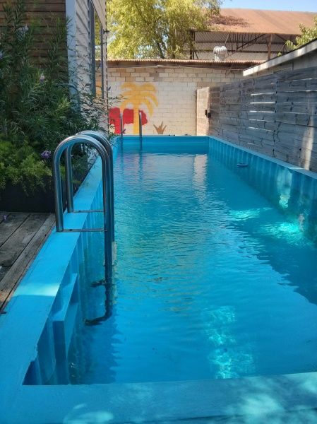 Storage Container Pool, Piscina Container, Container Pools, Shipping Container Swimming Pool, Ideas De Piscina, Shipping Container Pool, Deck Piscina, Container Pool, Diy Swimming Pool