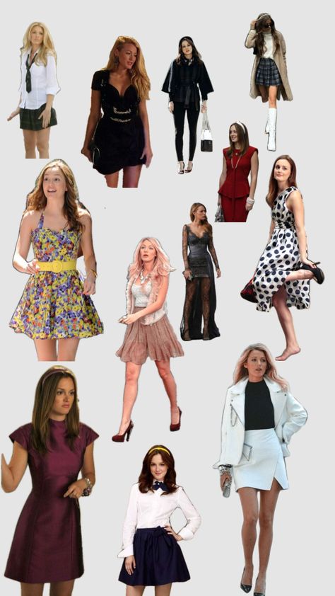 Blair Waldorf Halloween, Waldorf Halloween Costume, Waldorf Halloween, Blair Waldorf, Basic Outfits, Gossip Girl, Halloween Costume, Halloween