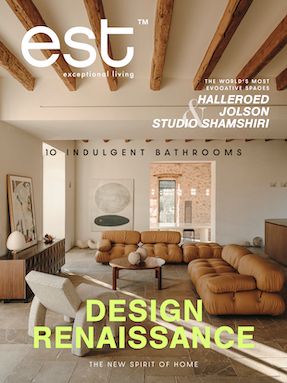 Bathroom Blueprints, Flack Studio, Interior Magazine, Disc Interiors, Mim Design, England Homes, Est Living, Interiors Magazine, Countryside House