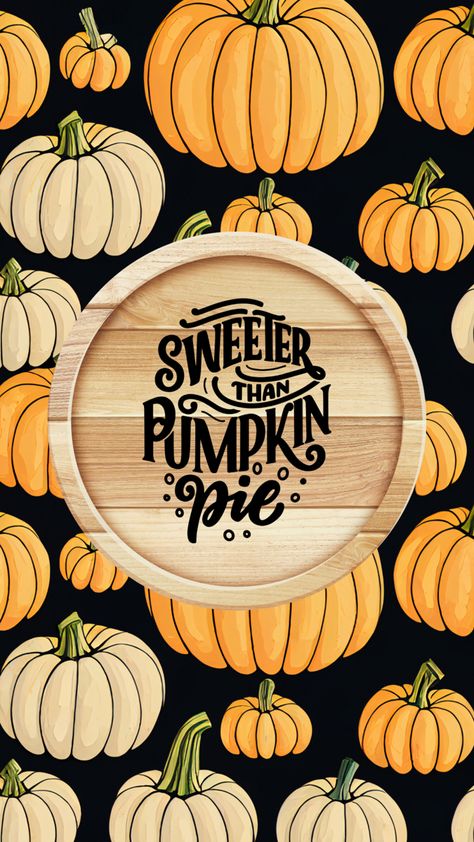 Cheesecake Wallpaper, Sweeter Than Pumpkin Pie, Autumn Wallpaper, Sweet Pumpkin, Pumpkin Fall, Pumpkin Cheesecake, Autumn Vibes, Fall Autumn, Pumpkin Pie