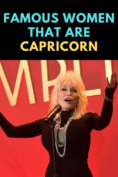 List with famous women that are Capricorn. Famous Capricorn Celebrities, Capricorn Celebrities Women, Capricorn Celebrities, Capricorn Female, Capricorn Sun, Capricorn Woman, Capricorn Aesthetic, Capricorn Women, Female Celebrities