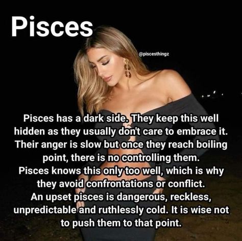 Pisces Journal, Pisces Personality Traits, Pisces Dates, Zodia Pești, March Pisces, Pisces Personality, All About Pisces, Pisces Traits, Pisces Girl