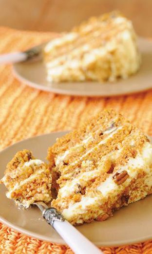 Carrot Bread Recipe, Carrot Cake Recipe Easy, African Dessert, Best Carrot Cake, Tart Baking, Big Cakes, Carrot Cake Recipe, Sweet Tarts, No Bake Cake