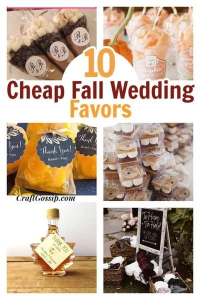 These little gifts are cute and a perfect way to carry the seasonal theme from your wedding into your guests’ homes. Wedding favours are the way your guests are going to remember your wedding, so why not make them delicious? … Read More ... Fall Wedding Guest Favors, Hot Chocolate Wedding Favors, Diy Fall Wedding Decorations, Diy Wedding Favors Cheap, Mason Jar Wedding Favors, Wedding Favour Jars, Homemade Wedding Favors, Wedding Favours Thank You, Fall Wedding Diy