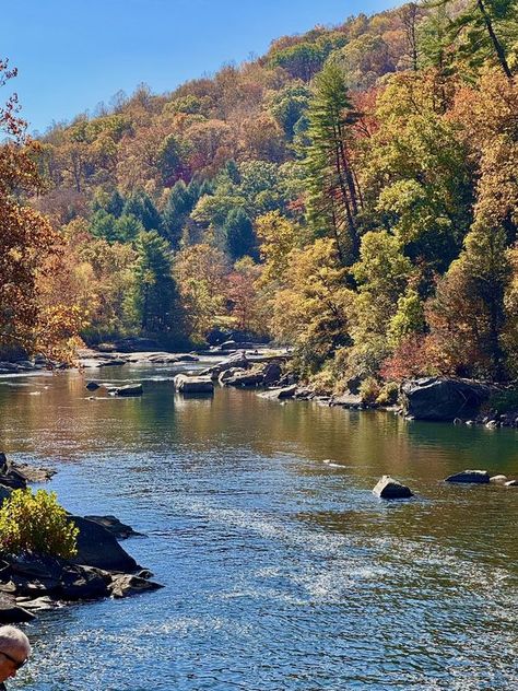 Pennsylvania Photography with Uncovering PA | Ohiopyle…. | Facebook Pennsylvania Photography, Camp America, Rural Pennsylvania, Us Travel, East Coast, Pennsylvania, North America, Places To Go, Vision Board