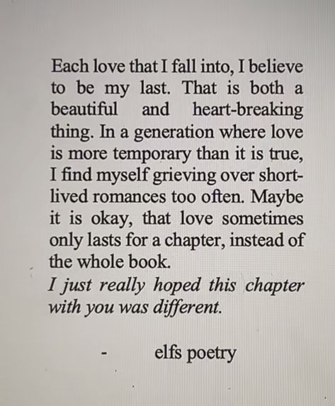 Falling In Love Again After Heartbreak, Finding Love After Heartbreak, After Heartbreak, Never Fall In Love, In Love Again, Falling In Love Again, Finding Love, Love Again, That's Love