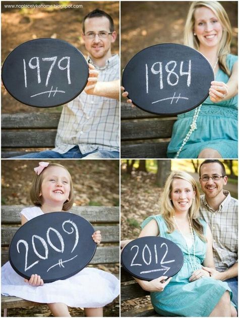 Love Prego Pics, Pregnancy Announcement Sibling, Happy Home Fairy, Creative Pregnancy Announcement, Pregnancy Pictures, Announcement Ideas, Maternity Pics, Baby Announcements, Future Children