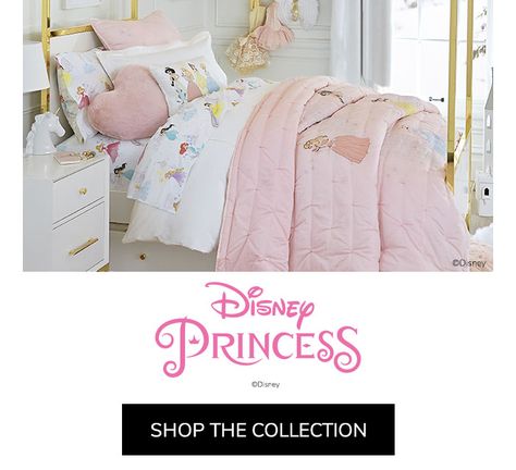 Disney Princess Disney Princess Room Aesthetic, Girls Disney Princess Bedroom, Disney Princess Room Ideas Toddler, Princess Toddler Bedroom, Disney Princess Toddler Room, Princess Room Ideas Toddler, Princess Bedroom Ideas Toddler, Disney Princess Room Ideas, Disney Princess Bedroom Ideas