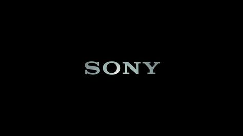 Sony (2014-present) (As a movie logo) Movie Company Logo, Sony Logo, Movie Logo, Movie Studios, Company Logos, Mood Wallpaper, Gaming Wallpapers, Sony Pictures, Led Tv