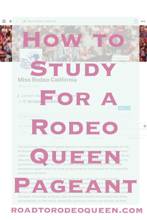 Rodeo Pageant Outfits, Rodeo Queen Interview Outfit, Interview Outfit Skirt, Pageant Western Wear, Things That Describe Yourself, Rodeo Queen Outfits, Horsemanship Patterns, Rodeo Queen Clothes, Pageant Questions