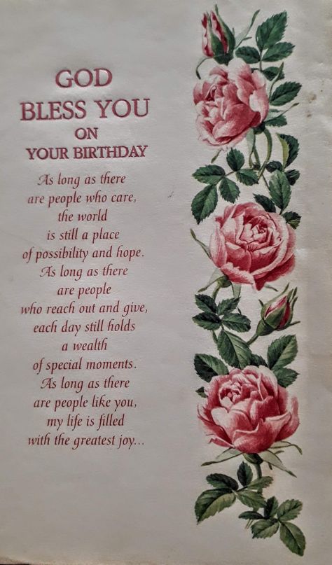 Happy 91st Birthday Wishes, Happy Birthday Christian Quotes, Biblical Birthday Wishes, Happy 91st Birthday, Spiritual Birthday Wishes, Christian Birthday Wishes, 91st Birthday, Nice Birthday Messages, Happy Birthday Sister Quotes