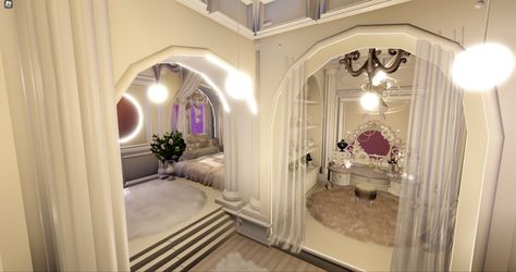 Rh Room Ideas, Rh Dorm Layout, Royale High Dorm Ideas Layout, Royale High Dorm Decals, Cheap Royale High Dorm Ideas, Rh Dorm Ideas, Rh Dorm, Royals High Dorm Ideas, Dorm Inspiration Royale High