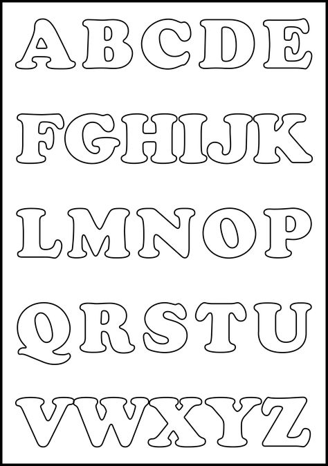 Printable Alphabet Applique Patterns Alphabet Patterns Templates, Letter Stencils Printables Free, Alphabet Templates Printable Free, Applique Patterns Printable, Alphabet Letters To Print Free Printable, Free Printable Alphabet Letters Templates, Printable Alphabet Letters Templates, Letter Templates Printable Free, Printable Letters Free Alphabet Fonts