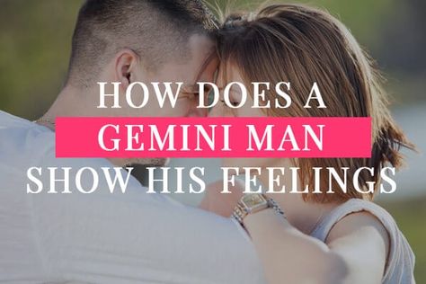 Gemini men can be hard to understand especially when you like them. They can shower you with compliments at one time and then detach from you the next. #geminiman #gemini #zodiac #sign #zodiac #horoscope #happy #smile #positivity #feelings #relationship #zodiaclover Gemini Guys Facts, Gemini And Gemini Relationship, Cancerian Woman Gemini Man, Gemini Traits Men, Gemini Man Gemini Woman, Gemini Man Traits, Gemini Men Relationships, Libra Women Compatibility, Gemini Man In Love