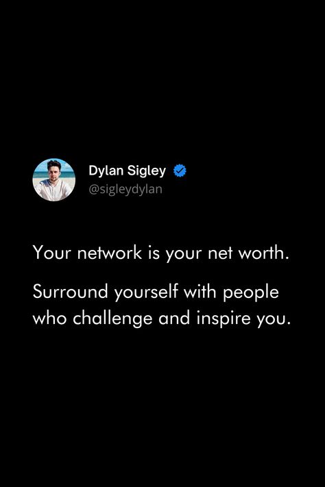 You know what they say - if you're the smartest person in the room, you're in the wrong room. #dropservicing #onlinebusiness #sidehustle #networth #networing #dropservicingblueprint #SuccessMindset #BusinessGoals Words To Live By Quotes, In The Room, Success Mindset, Business Goals, The Room, Food For Thought, Net Worth, Online Business, Quotes