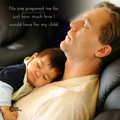 Father and Son Quotes My Child Quotes, Father And Son Relationship, Father And Son Quotes, Child Quotes, Good Father, Father Son Relationship, Bond Quotes, Father Son Quotes, Best Father