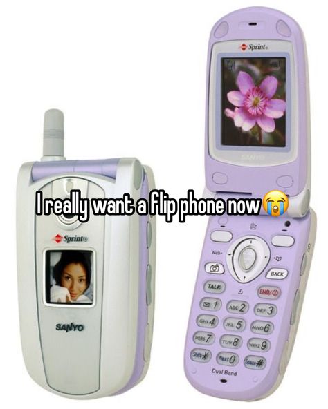 Decorated Flip Phone 2000s, Aesthetic Flip Phone, Lg Flip Phone, Flip Phone 2000s, 2000s Phone, Flip Phone Aesthetic, Flip Cell Phones, 2000s Vibe, Writing Prompts Funny