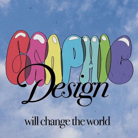 Graphic design will change the world 🥰 Save This Pin, Then Explore Our Website balloon font alphabet, balloon font canva, balloon font numbers, balloon font design, balloon font letters, balloon font letters alphabet, balloon font poster, balloon font logo, balloon font free, balloon font aesthetic, balloon font animation, balloon font art, balloon font adobe, balloon animal font, hot air balloon font Bubble Letters Illustrator, Bubble Letter Typography, Bubbly Graphic Design, Bubble Letter Graphic Design, Bubble Illustration Graphics, Bubbles Graphic Design, Bubble Design Graphics, Bubble Letter Logo, Typography Bubble