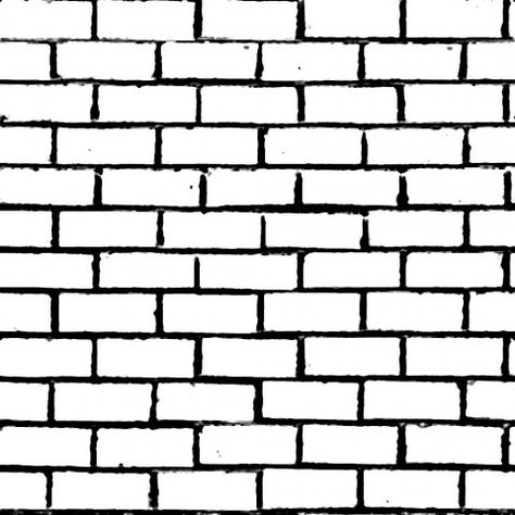 Bricks detail drawings Draw Bricks, Brick Wall Drawing, Bricks Wall, Easy Graffiti Drawings, Brick Wall Texture, Brick Background, Brick Detail, Texture Drawing, Brick Texture