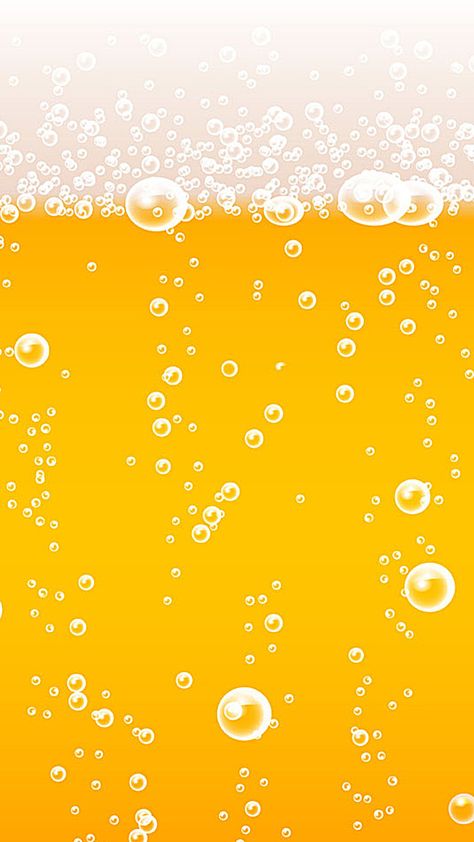 Beer Background Wallpapers, Beer Iphone Wallpaper, Bubbles Background, Beer Cartoon, Beer Wallpaper, Beer Background, Beer Images, Best Wallpaper Hd, Free Beer