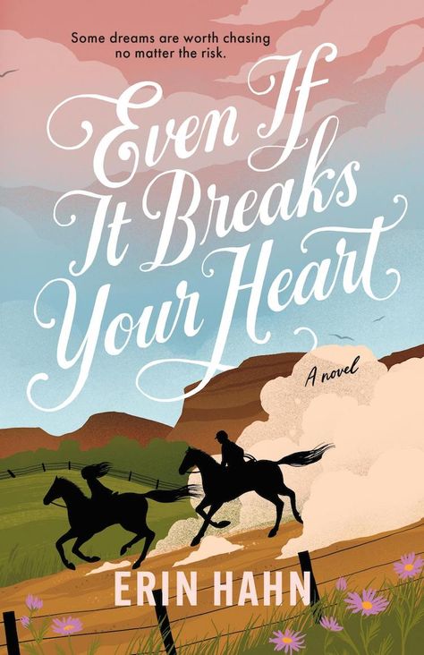 11 Cowboy Romance Books If You're In Your Cowgirl Era Thanks To Beyoncé Cowboy Romance Aesthetic, Country Romance Books, Cowboy Romance Books, Western Romance Books, Product Wishlist, Cowgirl Era, Cowboy Books, Books Inspiration, Pretty Books