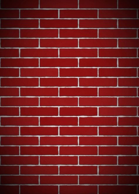 pattern,tiling,effect,fashion,brick wall,brick,simple,red,background,design,texture Plain Wall Design, Brick Wallpaper Office, Red Bricks Wall, Brick Design Wallpaper, Brick Wallpaper Iphone, Red Brick Wallpaper, 76ers Logo, White Brick Wallpaper, Office Upgrade