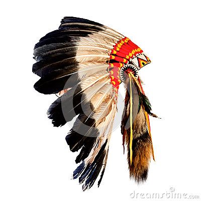 Native american indian chief headdress (indian chief mascot, indian tribal headdress, indian headdress) Indian Chief Headdress, Blackfoot Tribe, Chiefs Mascot, Chief Headdress, Indian Skull Tattoos, Chiefs Headdress, Indian Skull, Native American Headdress, Native American Symbols