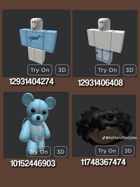 Roblox Guy Fits Codes, Black Boy Codes Berry Ave, Berry Avenue Codes Clothes Boys Black, Boy Berry Avenue Codes Black, Roblox Boys Outfit Codes, Black Boy Berry Avenue Codes, Boy Roblox Avatars Codes, Roblox Faceless Code, Boy Outfits Roblox Codes